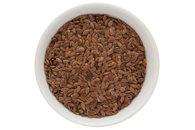 Flaxseed Benefits: What are They and How to Eat Them?