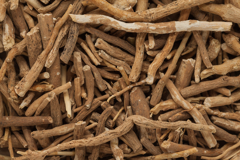 What Does Ashwagandha Do for the Body?