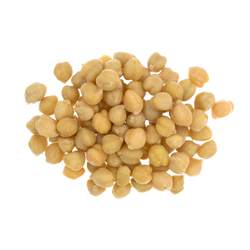 Chickpeas.png