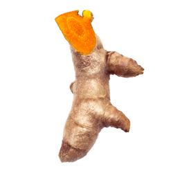 Turmeric_Transparent.png