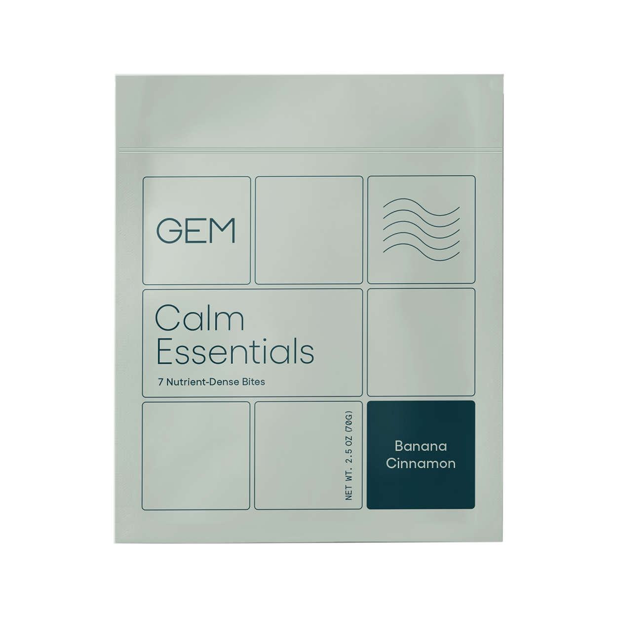 GEM Calm Essentials Plan-and-Save-12