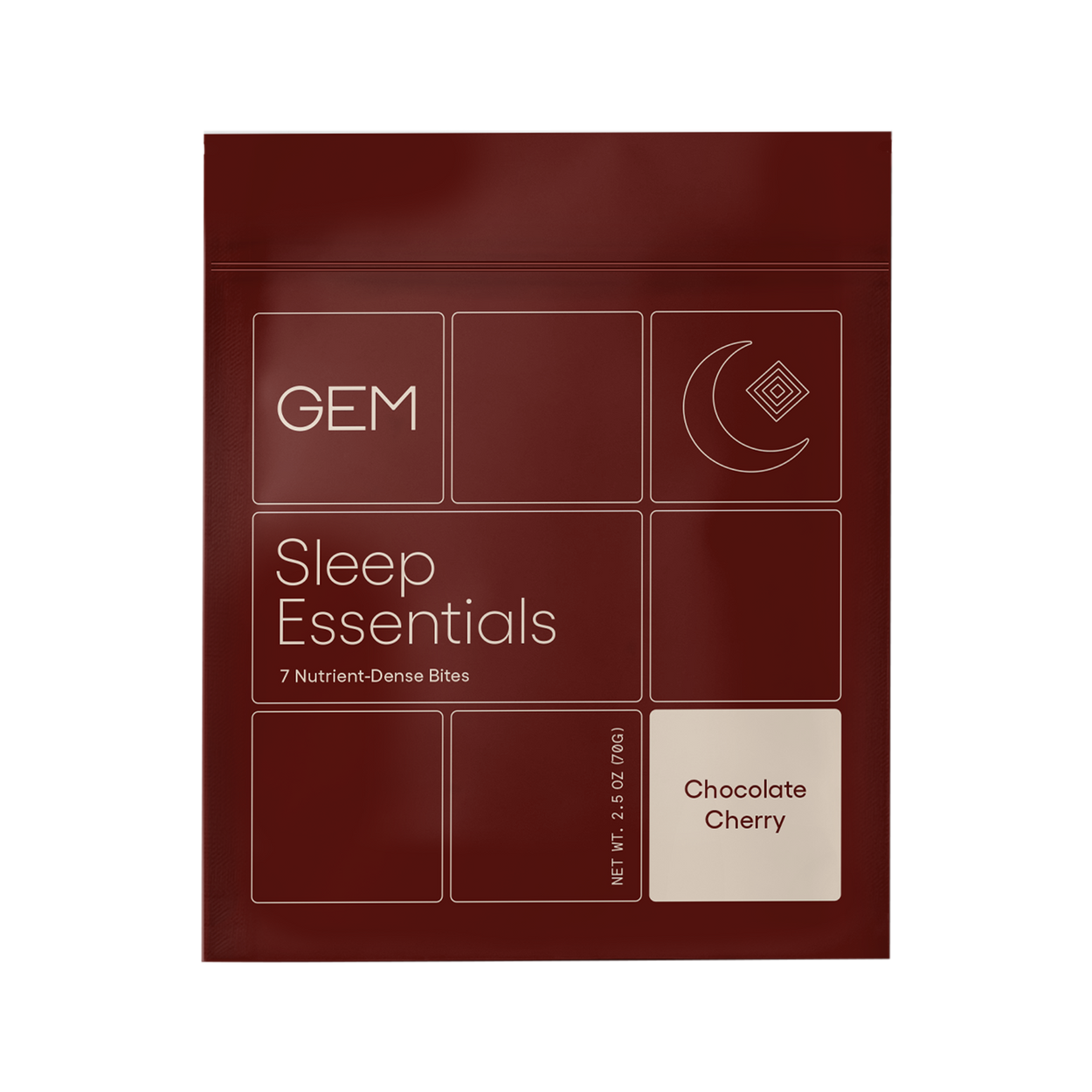 GEM Sleep Essentials Plan-and-Save-12